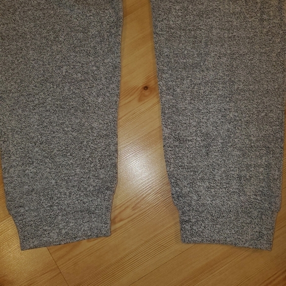 Camp David Women's FRIENDS Stamped Sweat Pants👖 - Picture 5 of 6